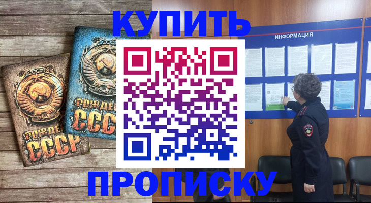 временная регистрация гарантия в Североморске